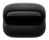 Sony Linkbuds Fit Czarne - 1284768 - zdjęcie 4